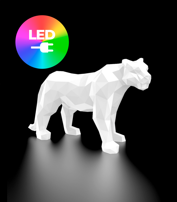 ORIGAMI Hyou Outdoor Vondom   