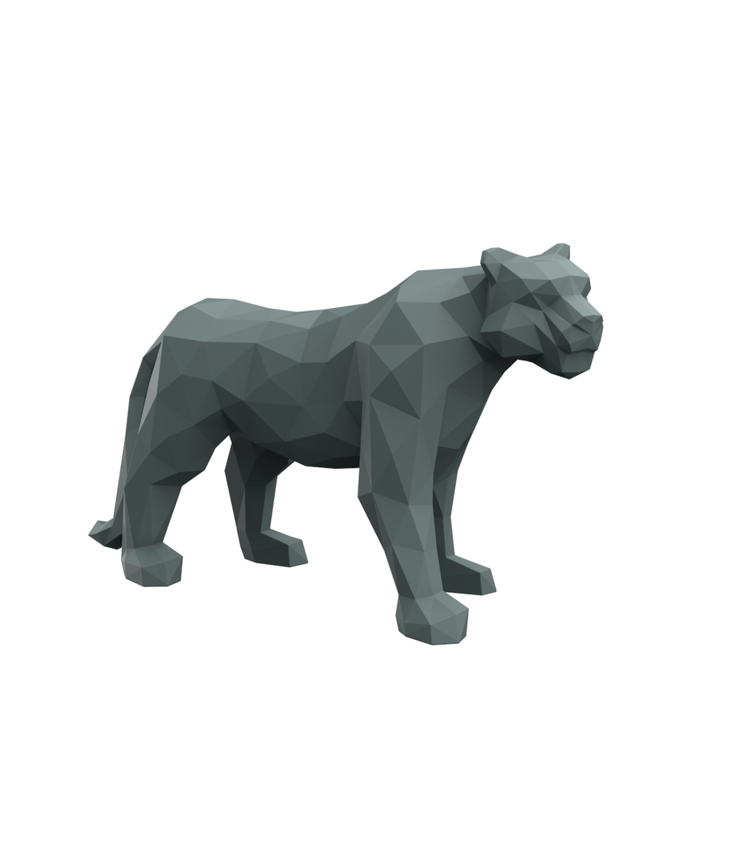 ORIGAMI Hyou Outdoor Vondom   