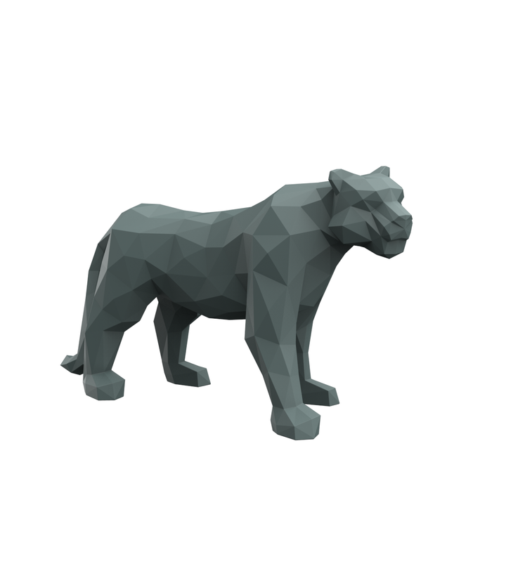 ORIGAMI Hyou Outdoor Vondom   