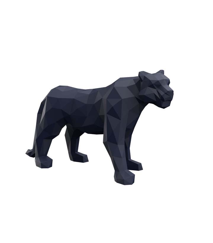 ORIGAMI Hyou Outdoor Vondom   