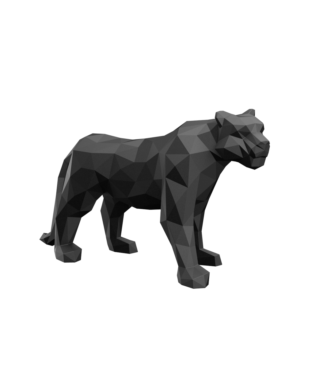 ORIGAMI Hyou Outdoor Vondom   