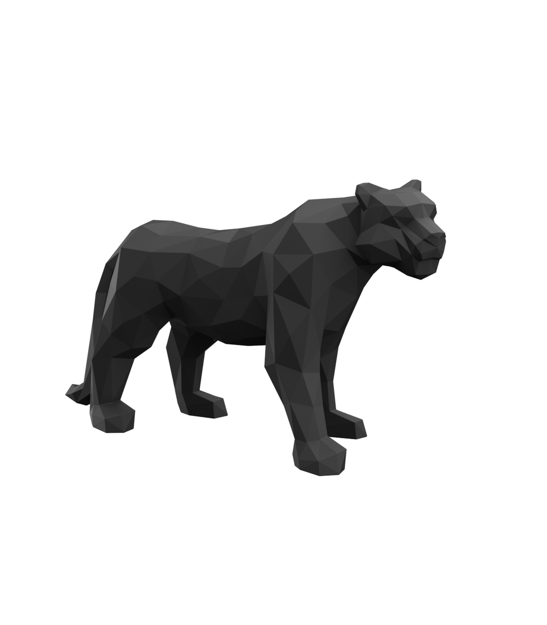 ORIGAMI Hyou Outdoor Vondom   