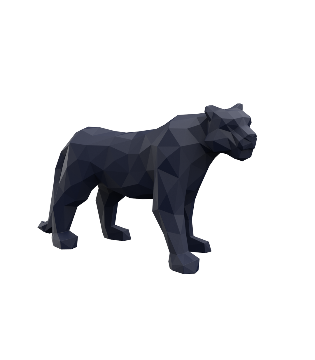 ORIGAMI Hyou Outdoor Vondom   