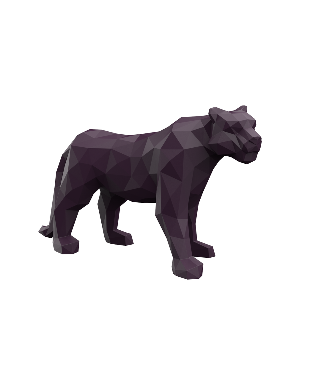 ORIGAMI Hyou Outdoor Vondom   