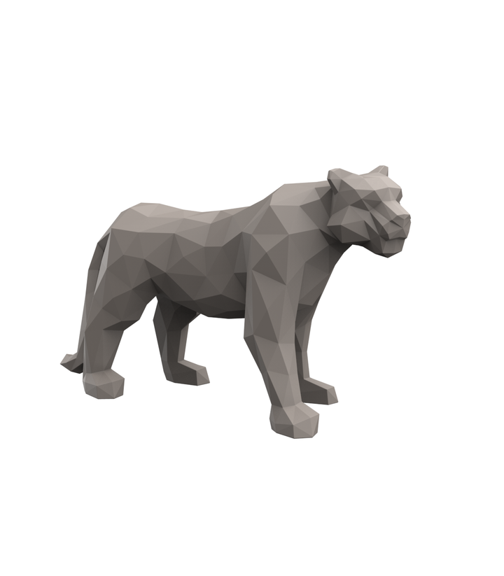 ORIGAMI Hyou Outdoor Vondom   