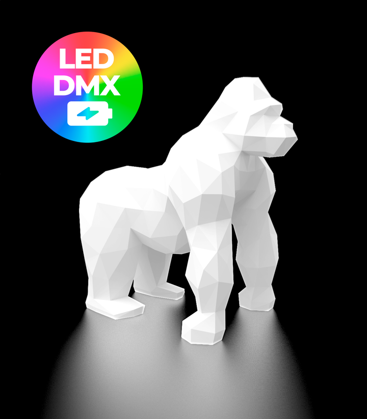 ORIGAMI Saru Outdoor Vondom   