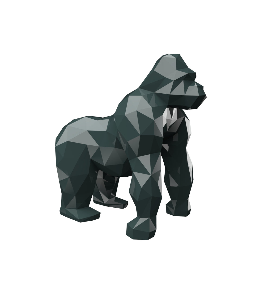 ORIGAMI Saru Outdoor Vondom   