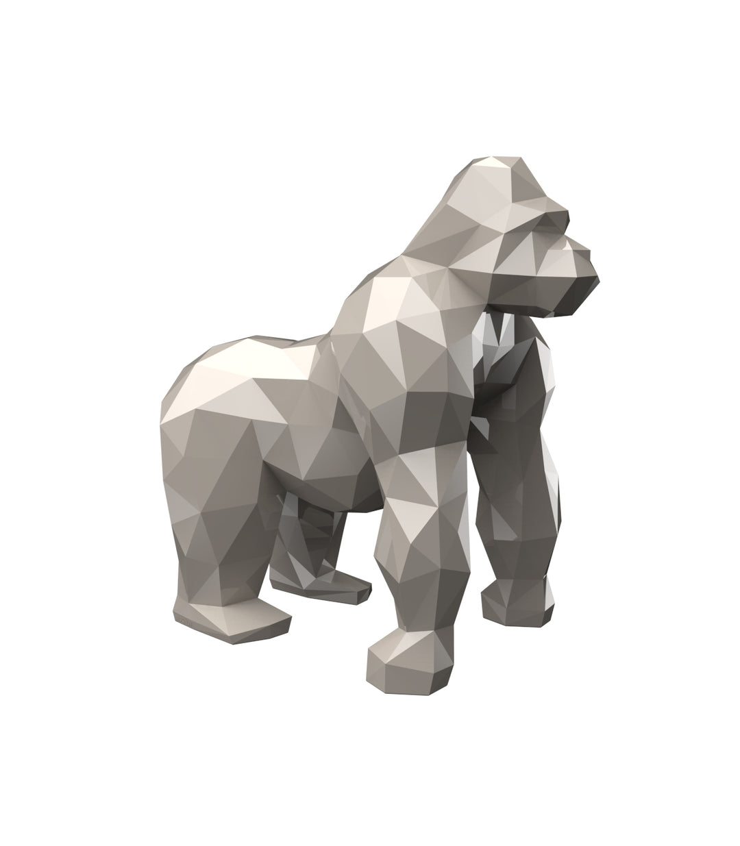 ORIGAMI Saru Outdoor Vondom   