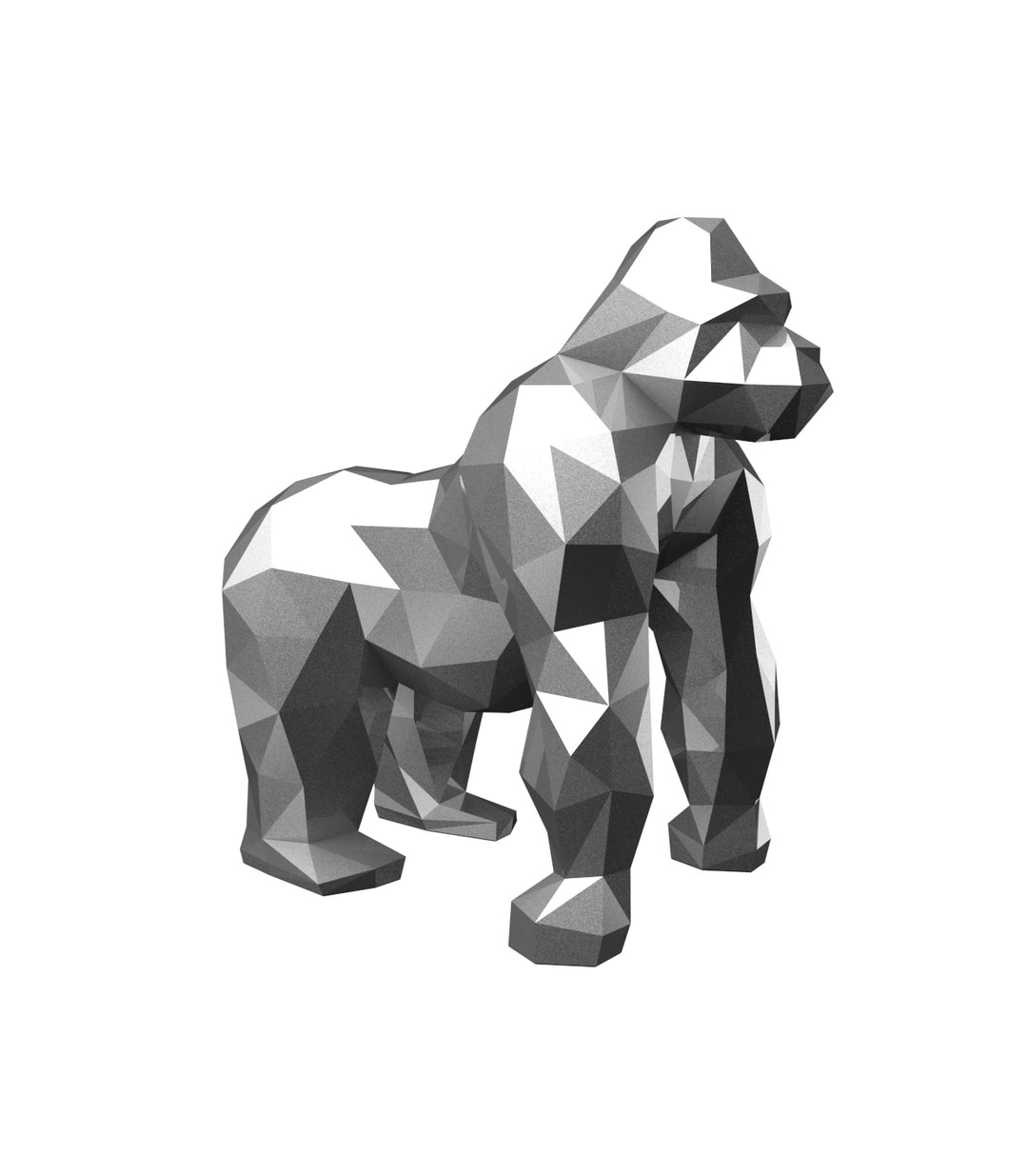 ORIGAMI Saru Outdoor Vondom   