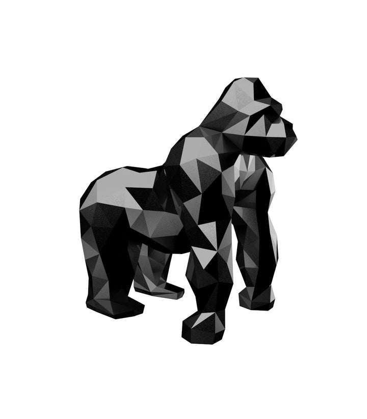 ORIGAMI Saru Outdoor Vondom   