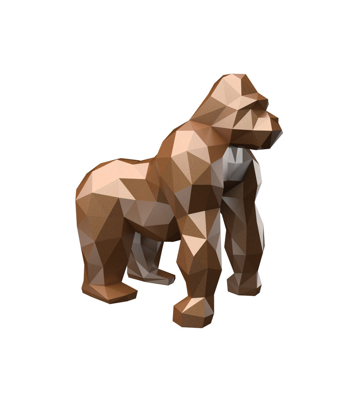 ORIGAMI Saru Outdoor Vondom   