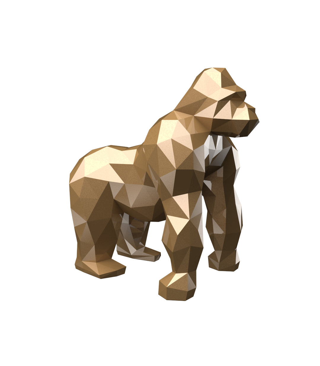 ORIGAMI Saru Outdoor Vondom   