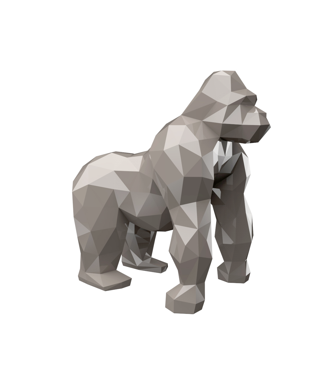 ORIGAMI Saru Outdoor Vondom   