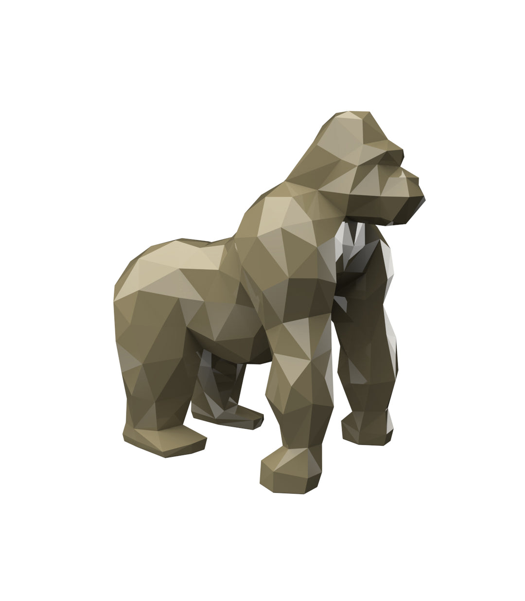 ORIGAMI Saru Outdoor Vondom   