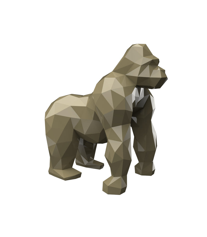 ORIGAMI Saru Outdoor Vondom   