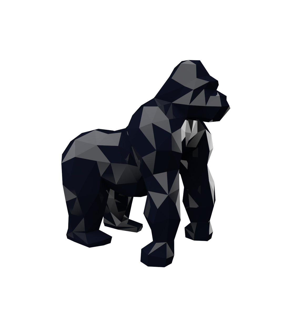 ORIGAMI Saru Outdoor Vondom   