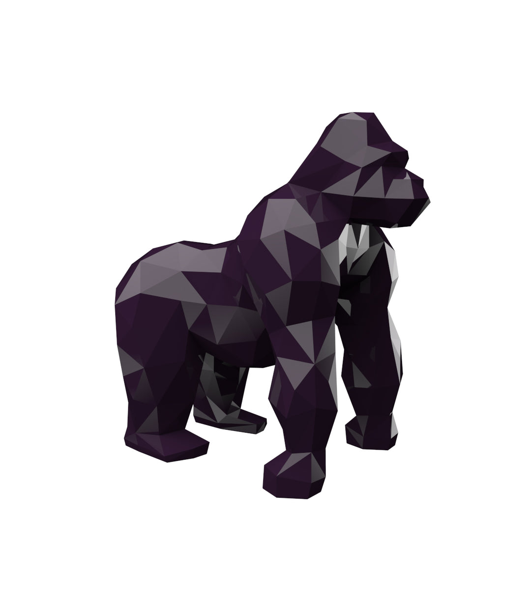 ORIGAMI Saru Outdoor Vondom   