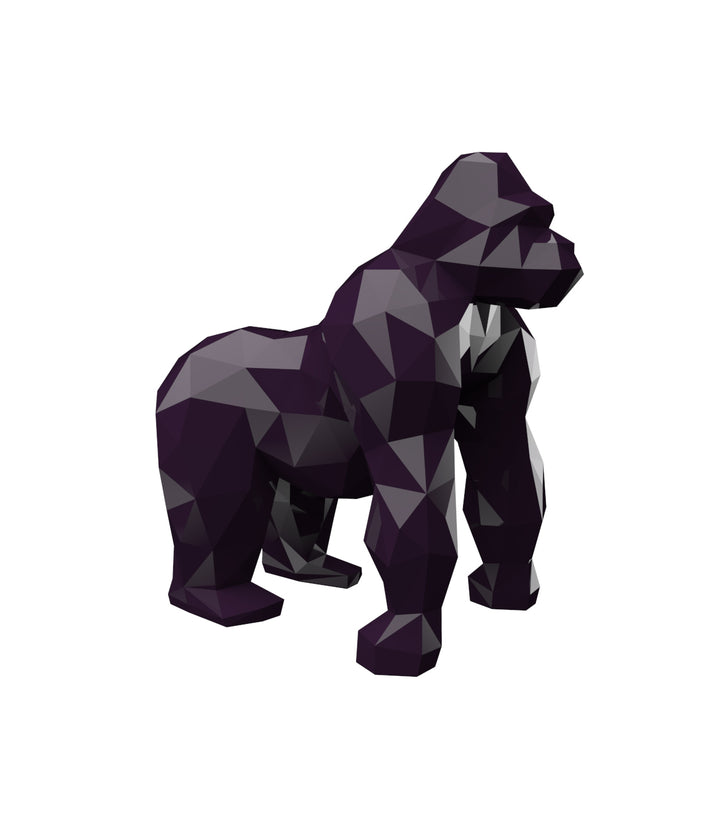 ORIGAMI Saru Outdoor Vondom   