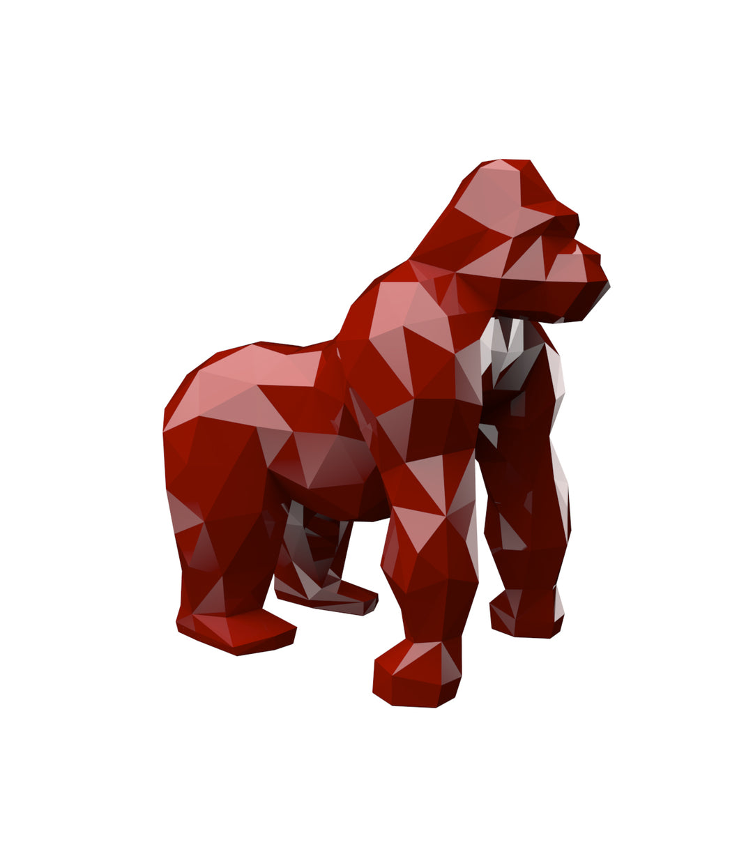 ORIGAMI Saru Outdoor Vondom   