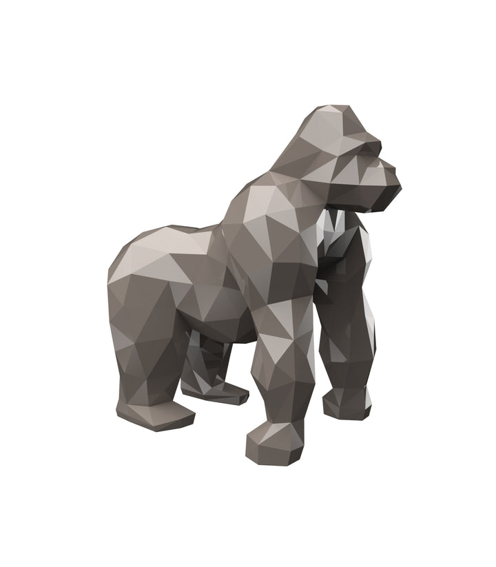 ORIGAMI Saru Outdoor Vondom   