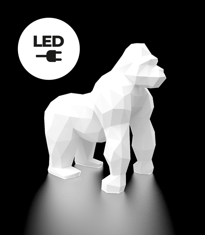 ORIGAMI Saru Outdoor Vondom   