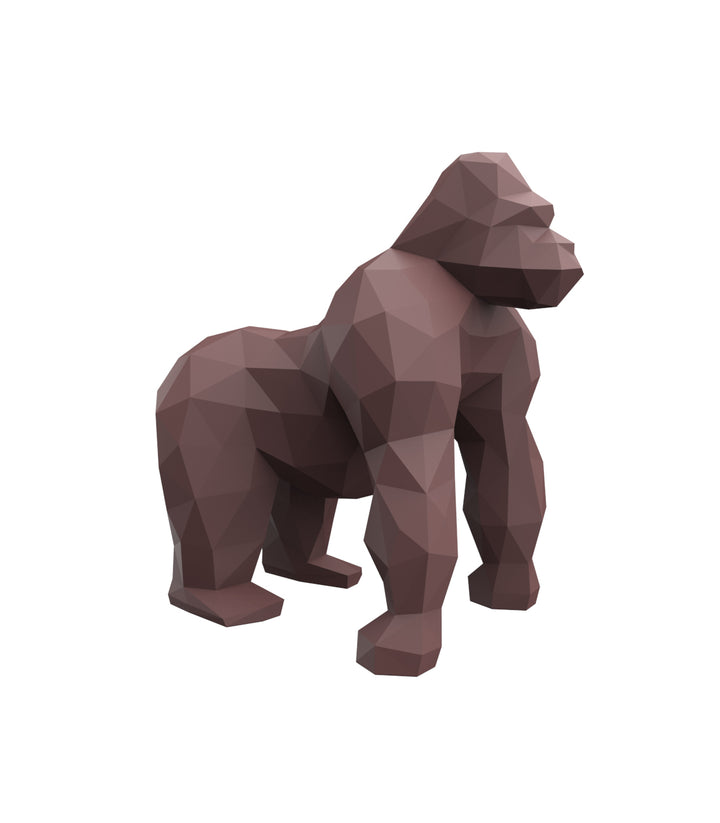 ORIGAMI Saru Outdoor Vondom   