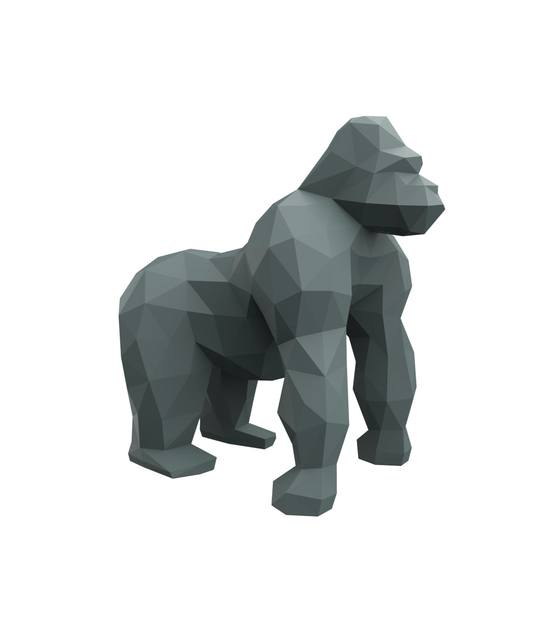 ORIGAMI Saru Outdoor Vondom   