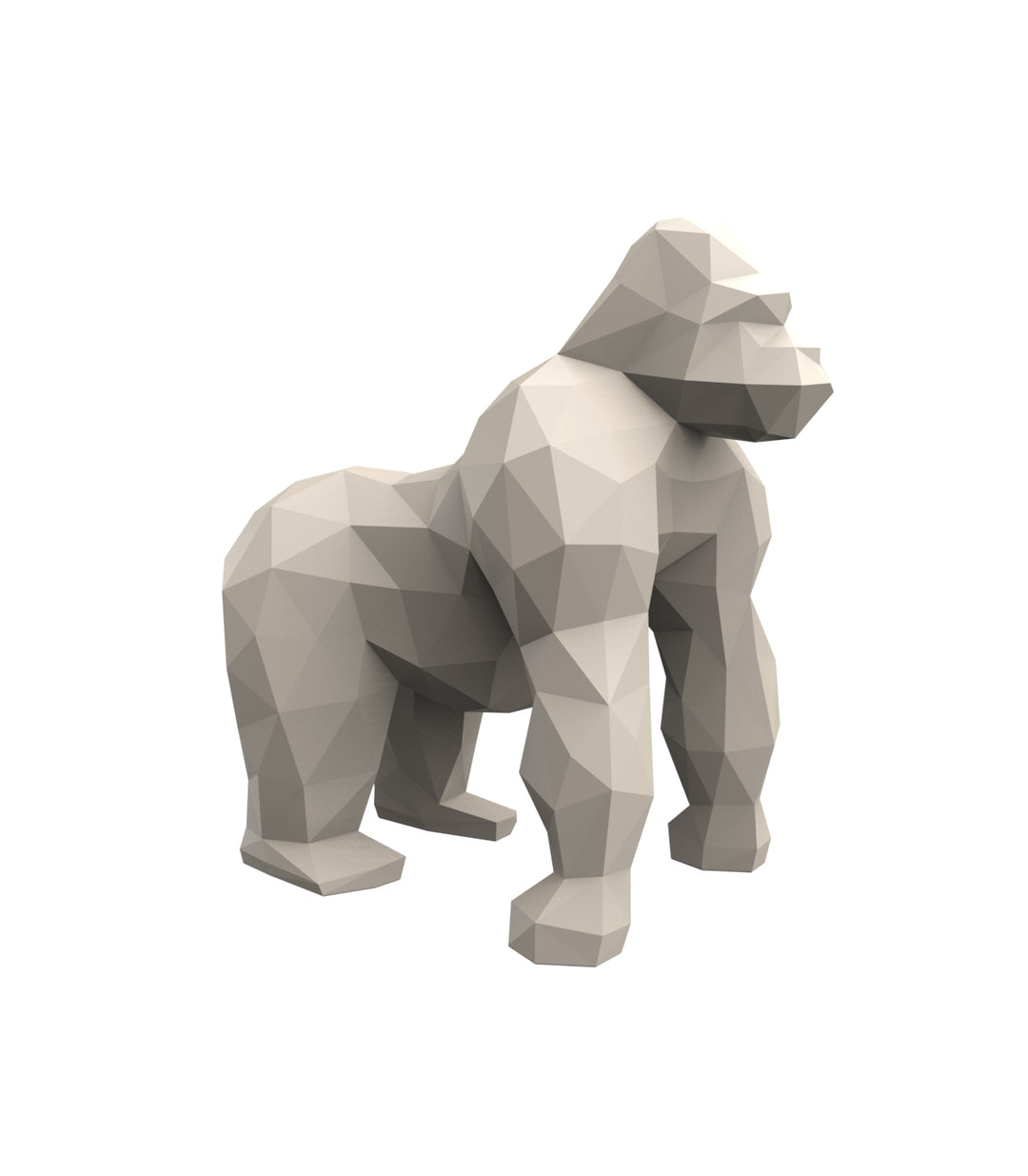 ORIGAMI Saru Outdoor Vondom   