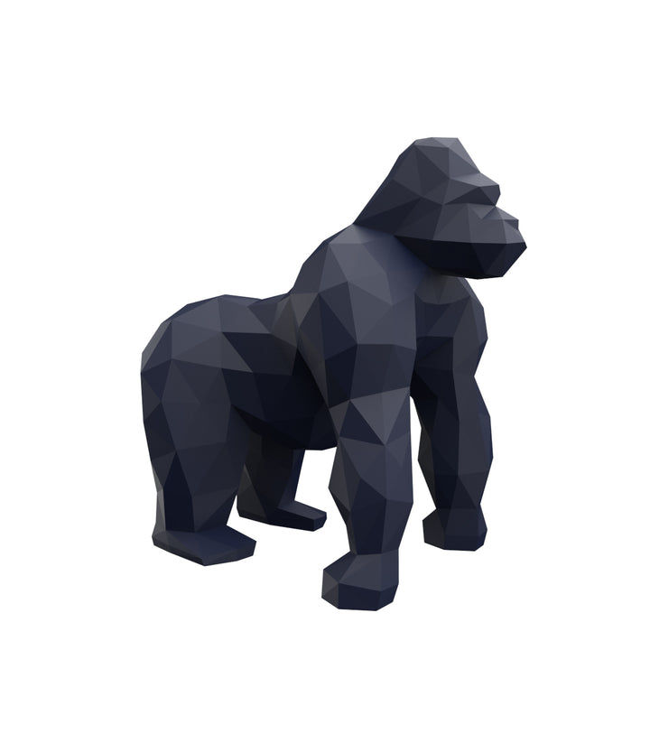 ORIGAMI Saru Outdoor Vondom   