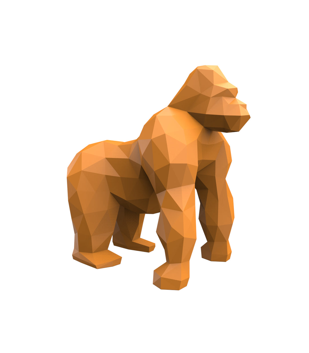 ORIGAMI Saru Outdoor Vondom   