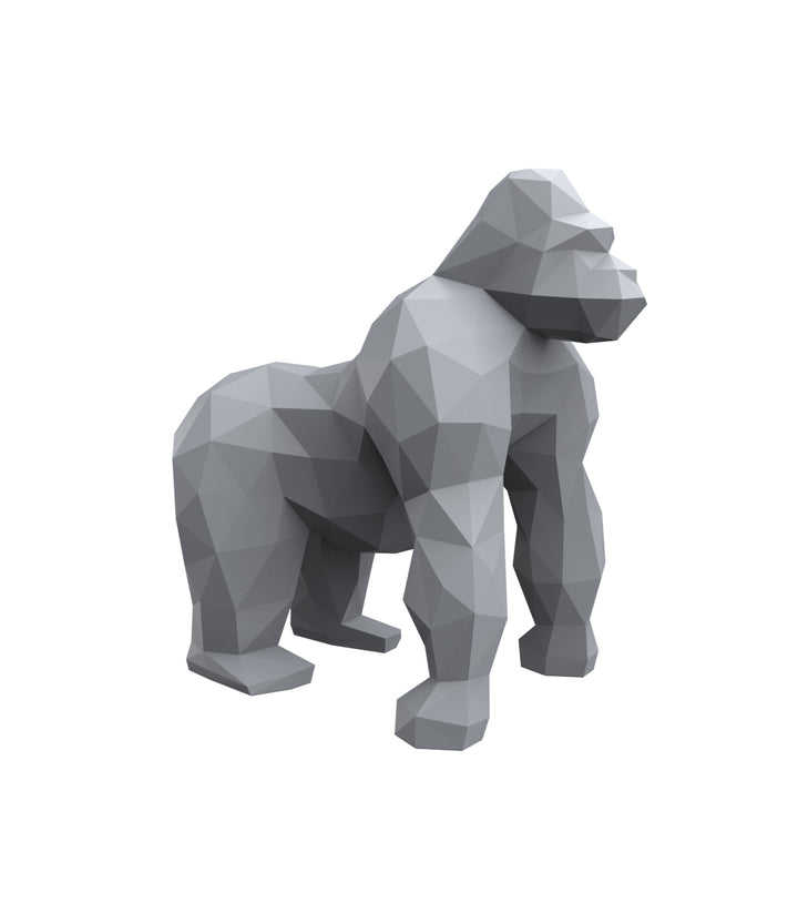 ORIGAMI Saru Outdoor Vondom   