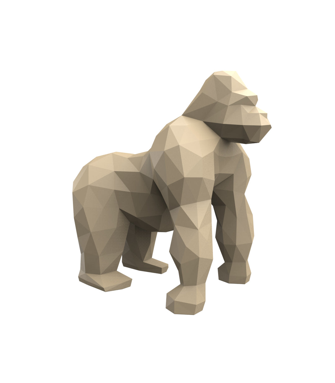 ORIGAMI Saru Outdoor Vondom   