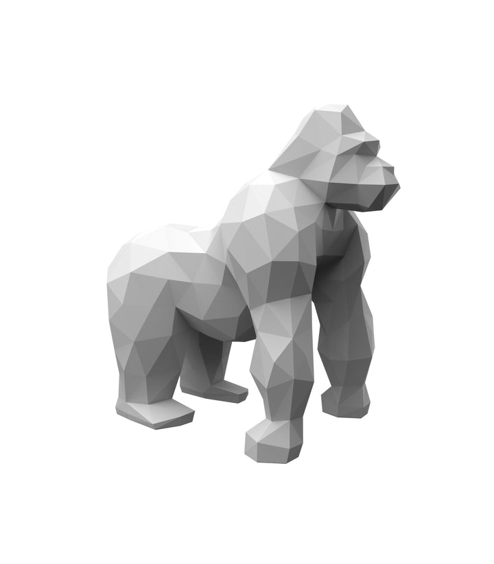 ORIGAMI Saru Outdoor Vondom   