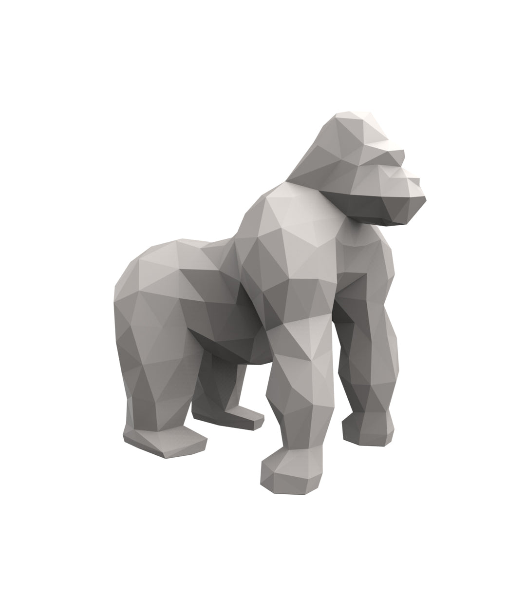 ORIGAMI Saru Outdoor Vondom   