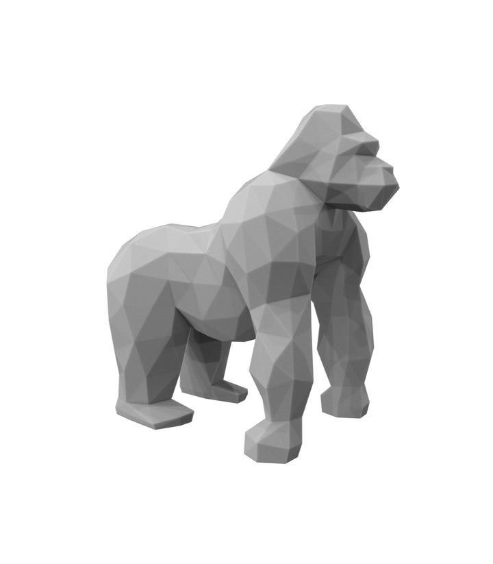 ORIGAMI Saru Outdoor Vondom   