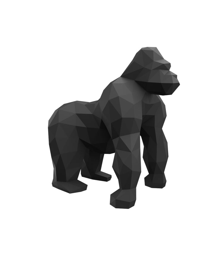 ORIGAMI Saru Outdoor Vondom   