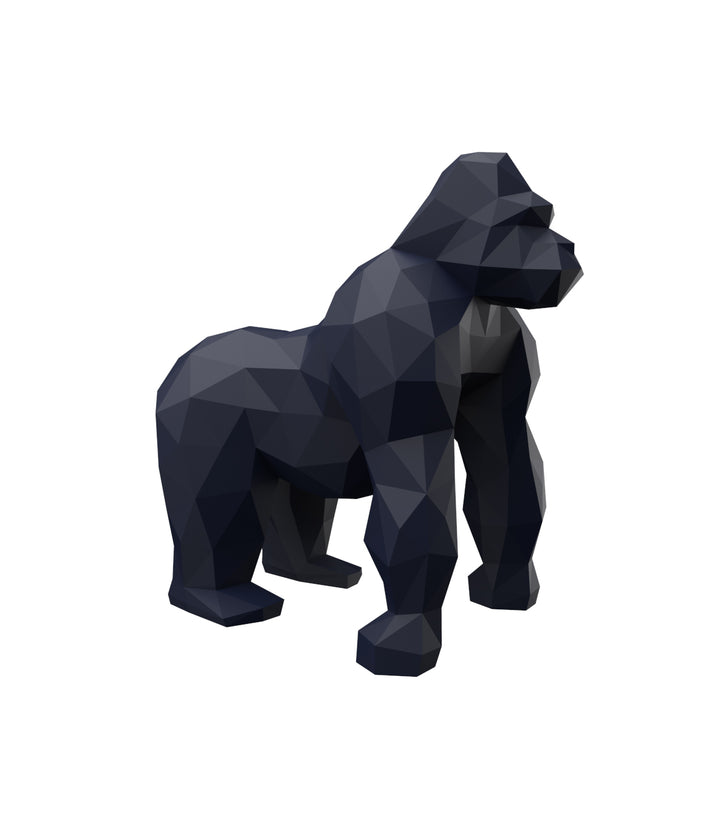 ORIGAMI Saru Outdoor Vondom   