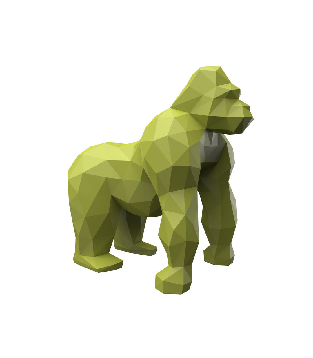 ORIGAMI Saru Outdoor Vondom   