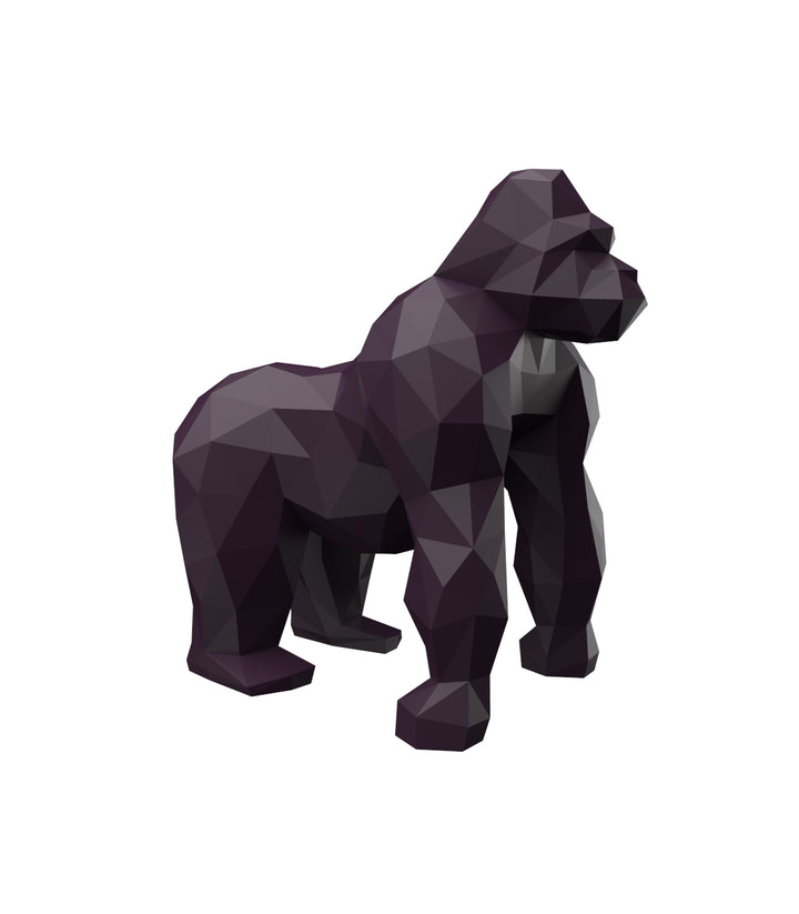 ORIGAMI Saru Outdoor Vondom   