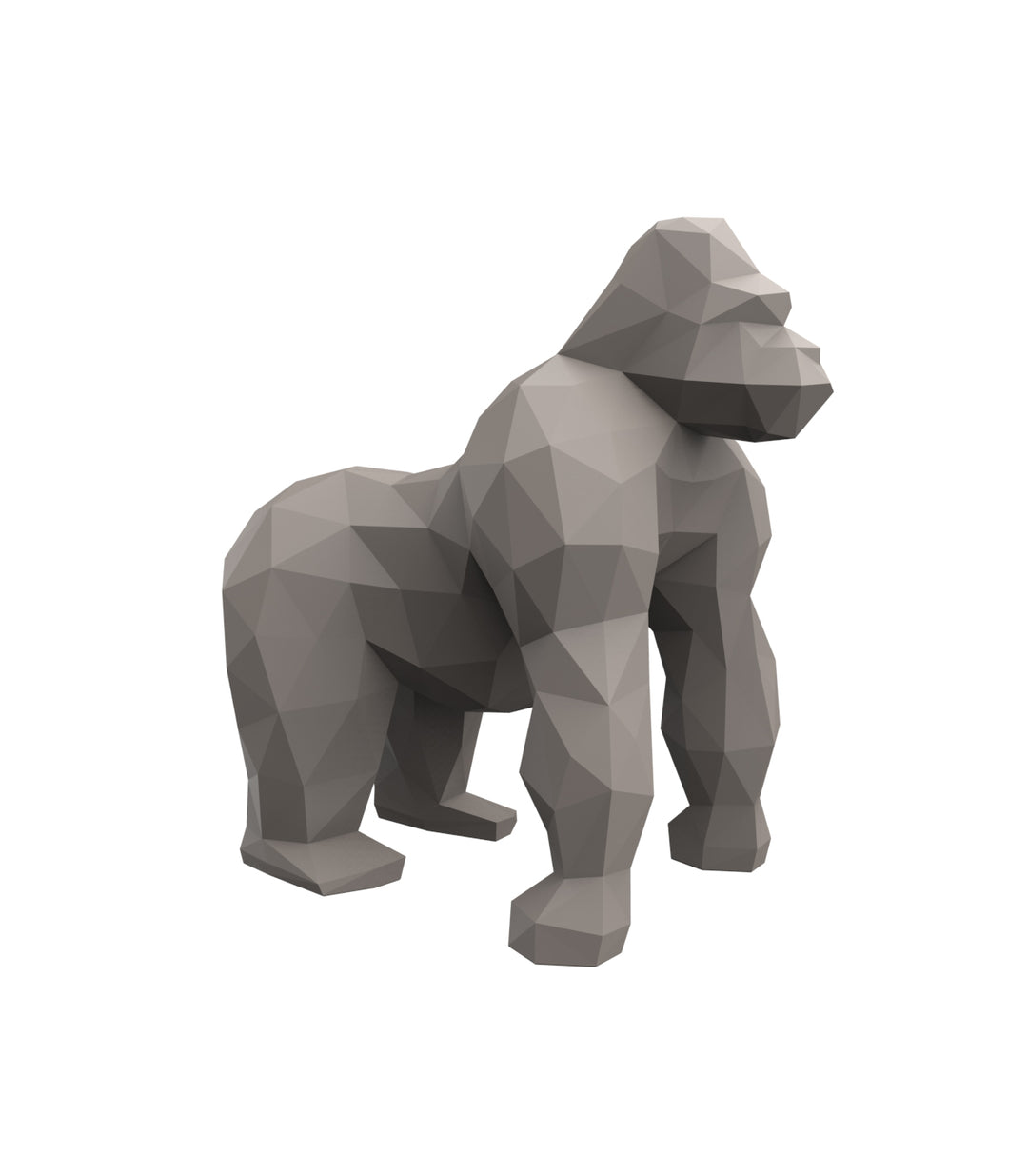 ORIGAMI Saru Outdoor Vondom   