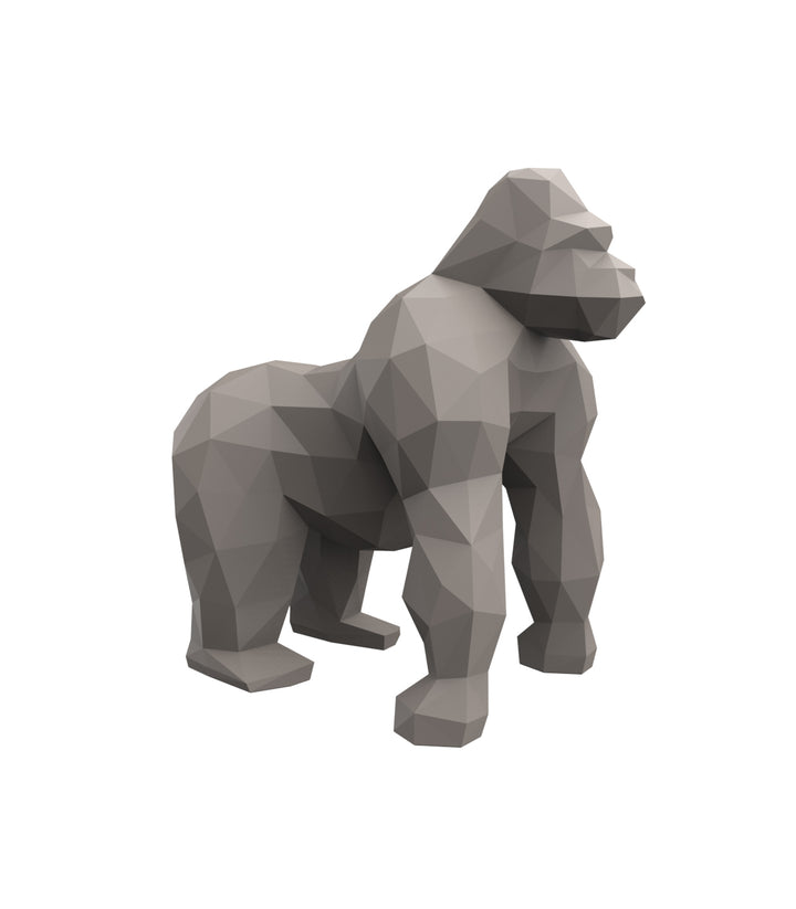 ORIGAMI Saru Outdoor Vondom   