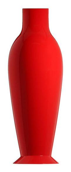 Misses Flower Power Vase Vases Kartell