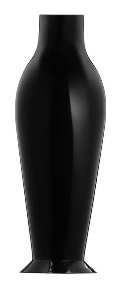 Misses Flower Power Vase Vases Kartell