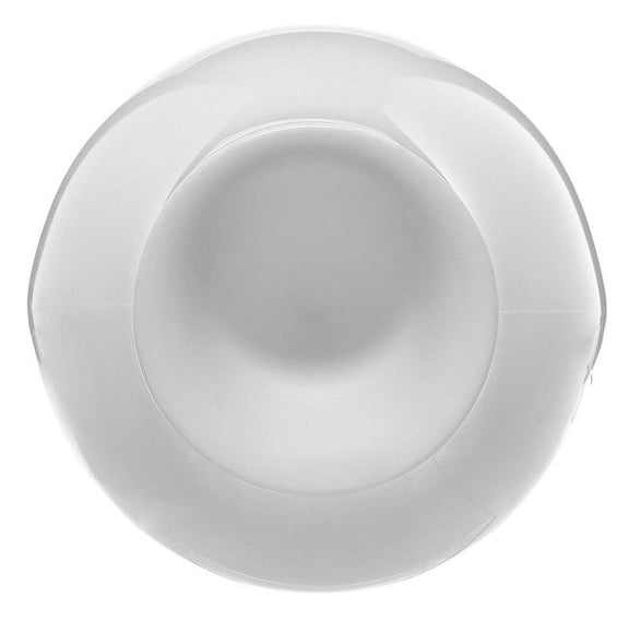 Misses Flower Power Vase Vases Kartell