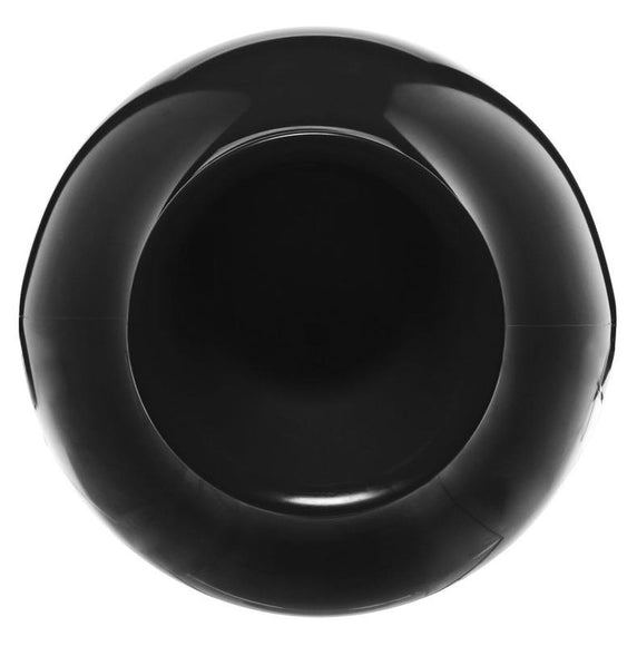 Misses Flower Power Vase Vases Kartell