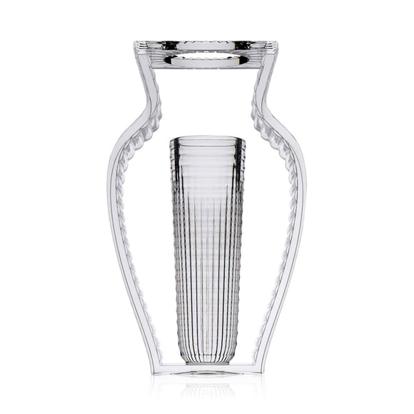 I Shine Vase Vases Kartell
