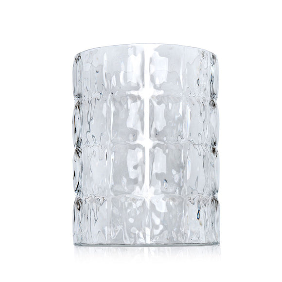 Matelasse Vase Vases Kartell