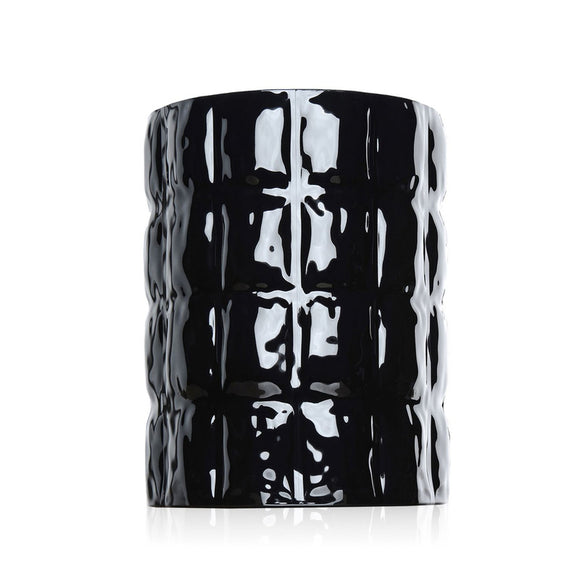 Matelasse Vase Vases Kartell