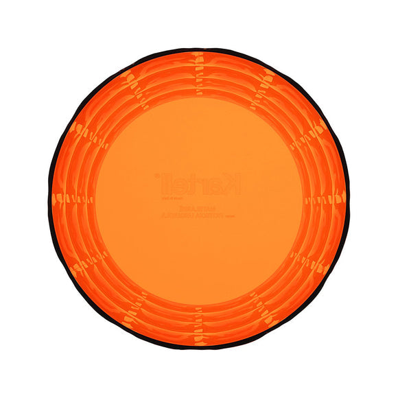 Matelasse Vase Vases Kartell