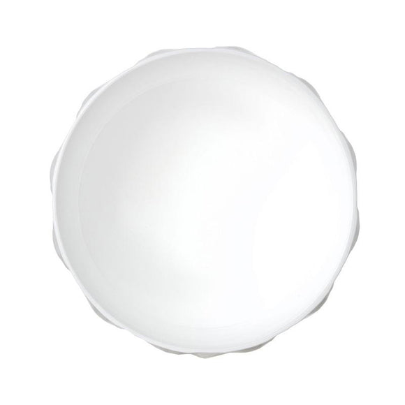 Matelasse Vase Vases Kartell